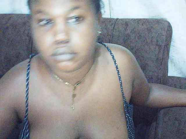 sexxylady webcam