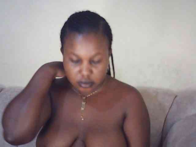 sexxylady webcam