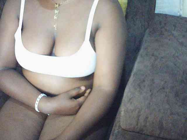 sexxylady sexxylady