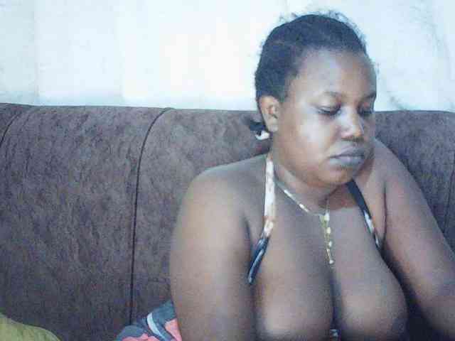 sexxylady webcam