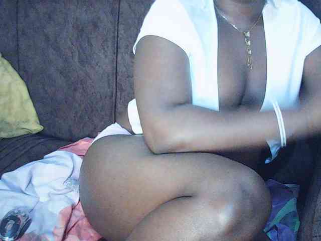 sexxylady webcam