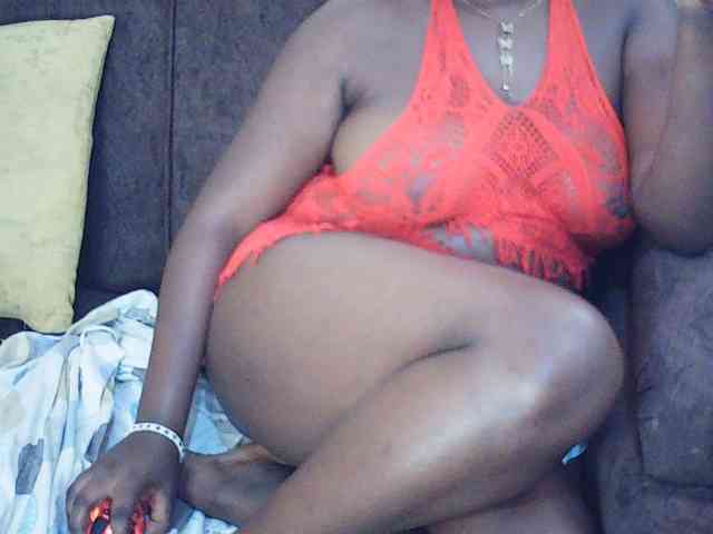 sexxylady webcam