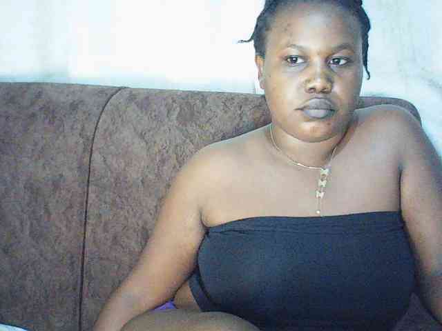 sexxylady webcam