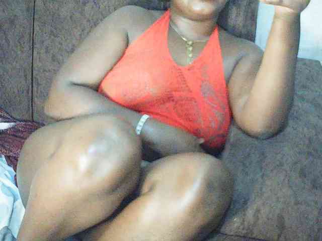 sexxylady webcam
