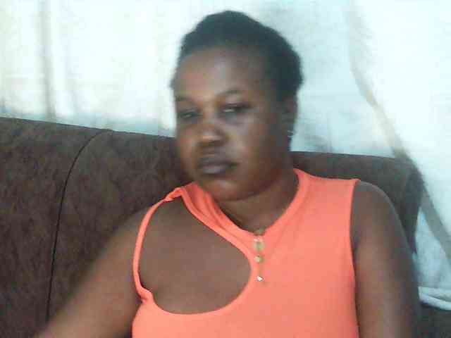 sexxylady webcam