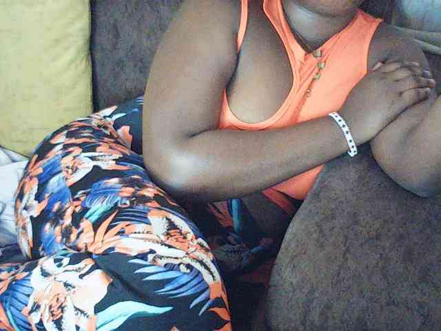 sexxylady