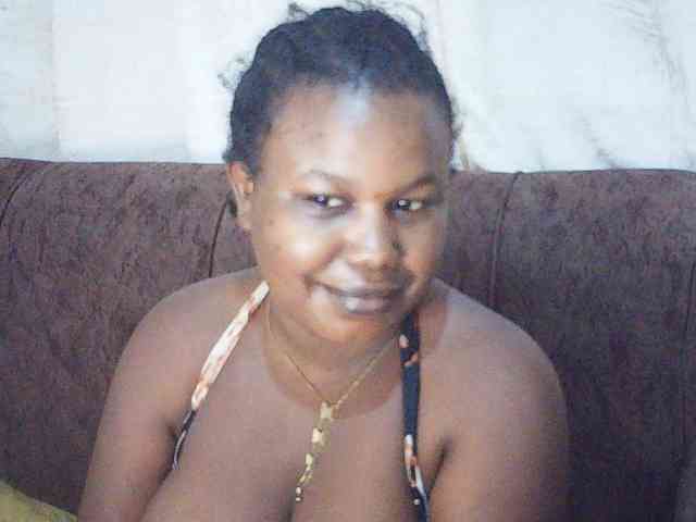 sexxylady