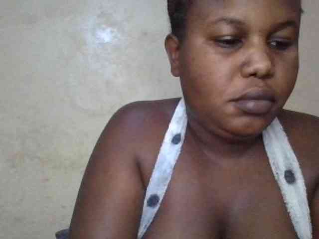 sexxylady webcam