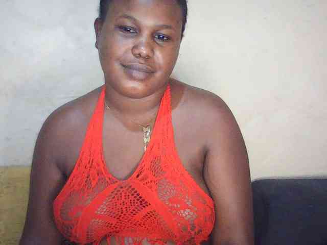sexxylady sexxylady
