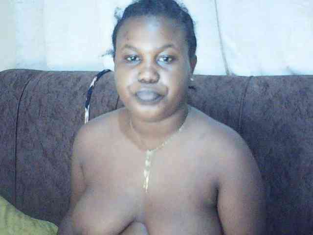 sexxylady