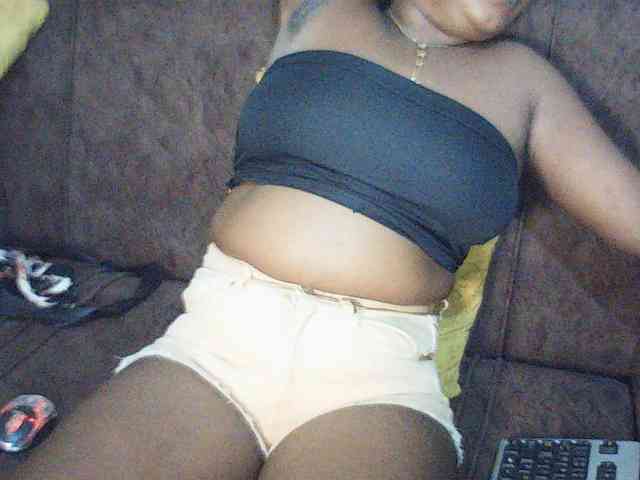 sexxylady webcam