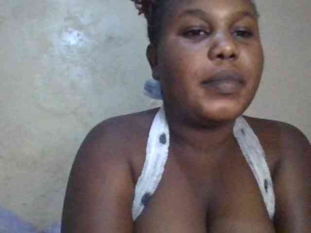 sexxylady webcam