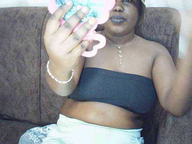 sexxylady webcam
