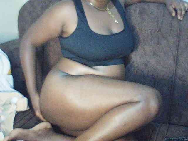 sexxylady webcam