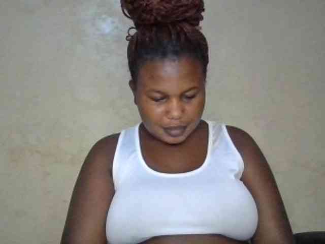 sexxylady