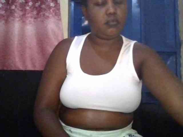 sexxylady webcam