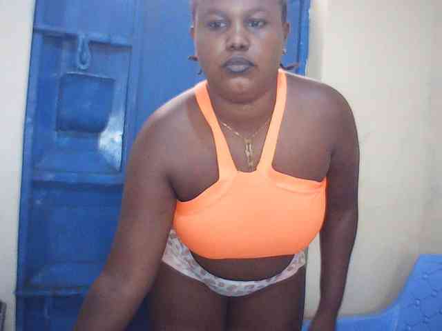 sexxylady webcam