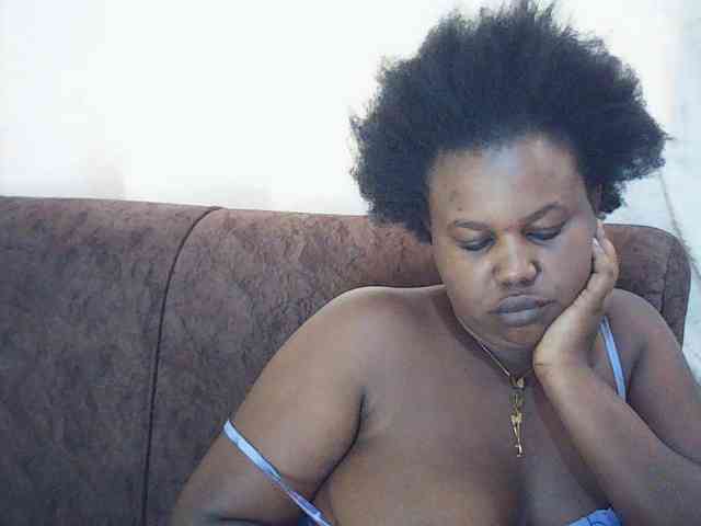 sexxylady webcam