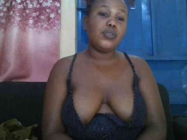 sexxylady