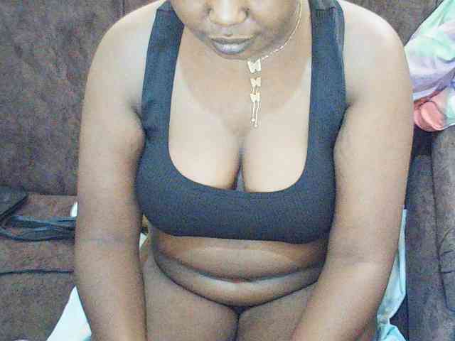 sexxylady webcam