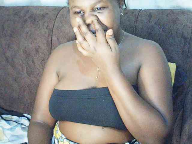 sexxylady webcam