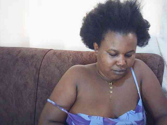 sexxylady webcam