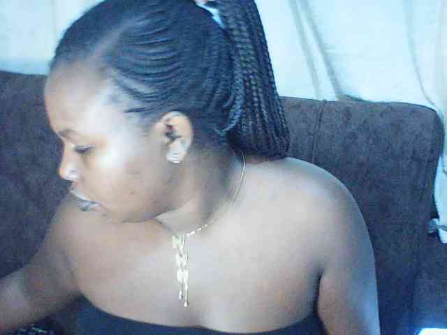 sexxylady