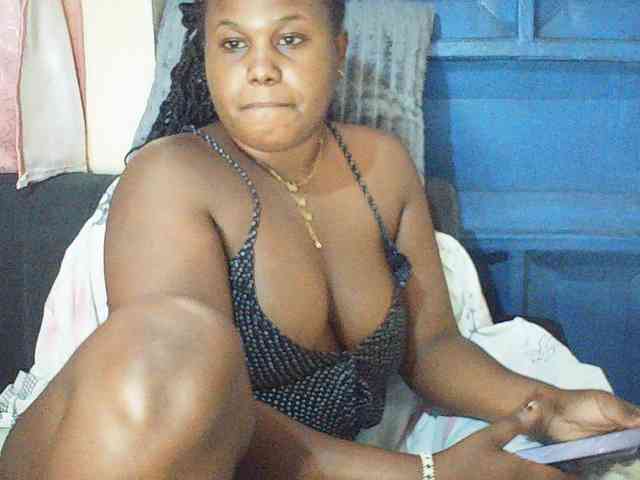 sexxylady