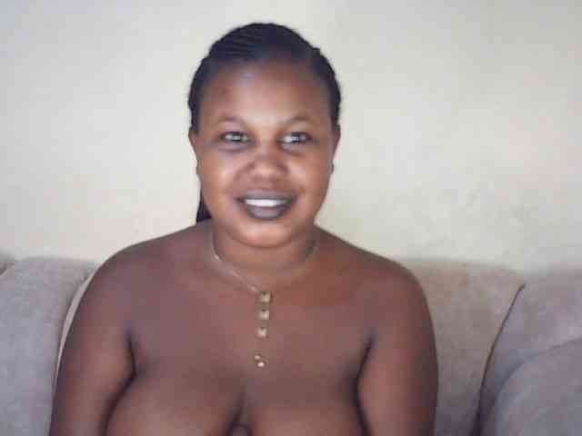 sexxylady webcam
