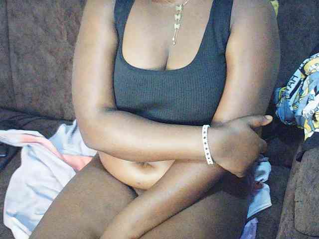 sexxylady webcam