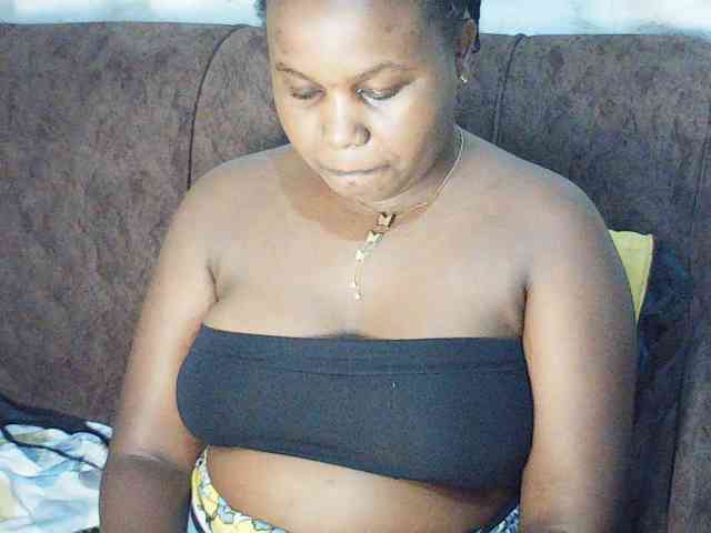 sexxylady webcam
