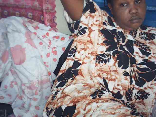 sexxylady webcam