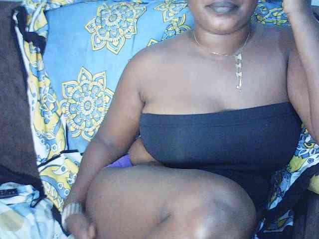 sexxylady webcam