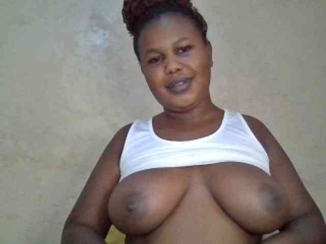 sexxylady webcam