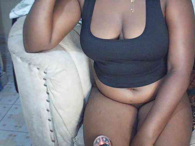 sexxylady