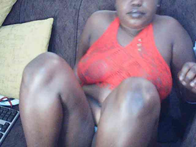 sexxylady webcam