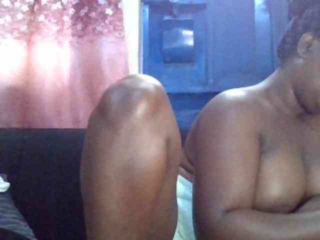 sexxylady webcam