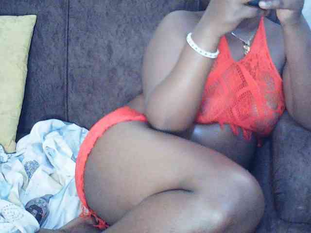sexxylady