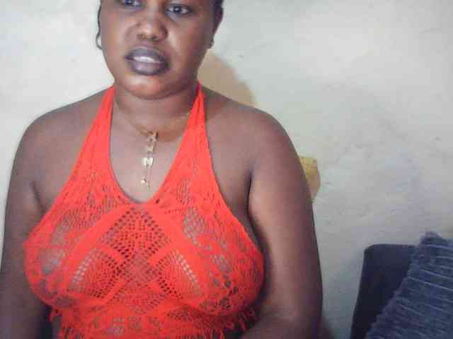 sexxylady Live Webcam on BongaCams