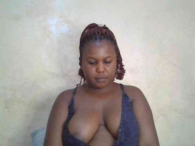 sexxylady webcam