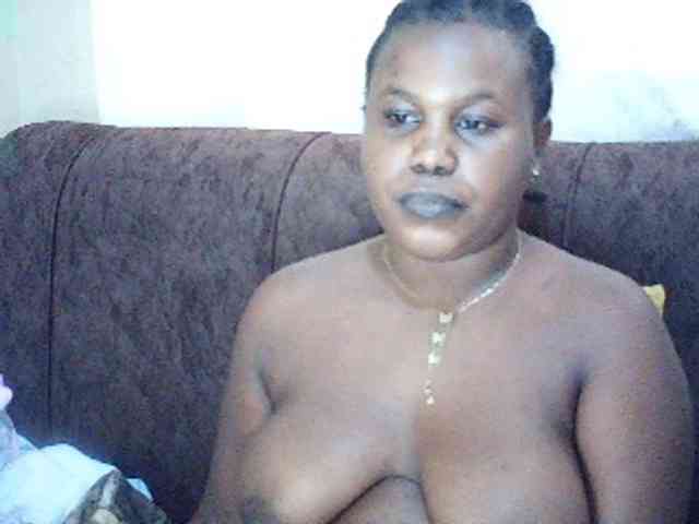 sexxylady