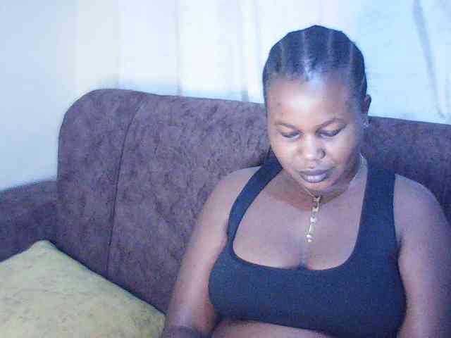 sexxylady webcam