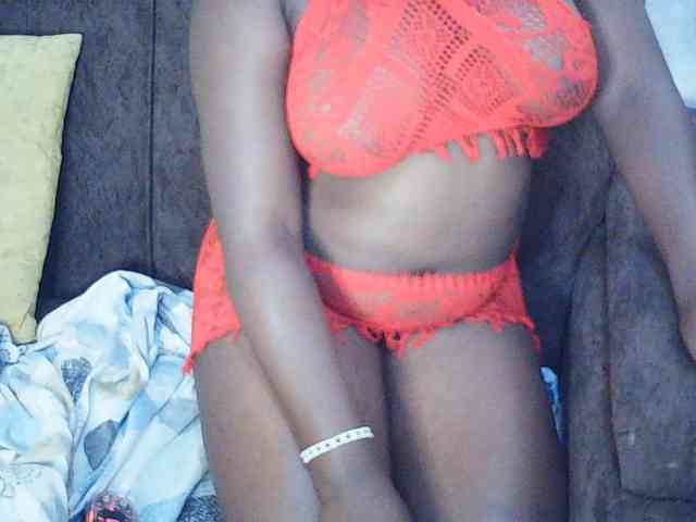 sexxylady webcam