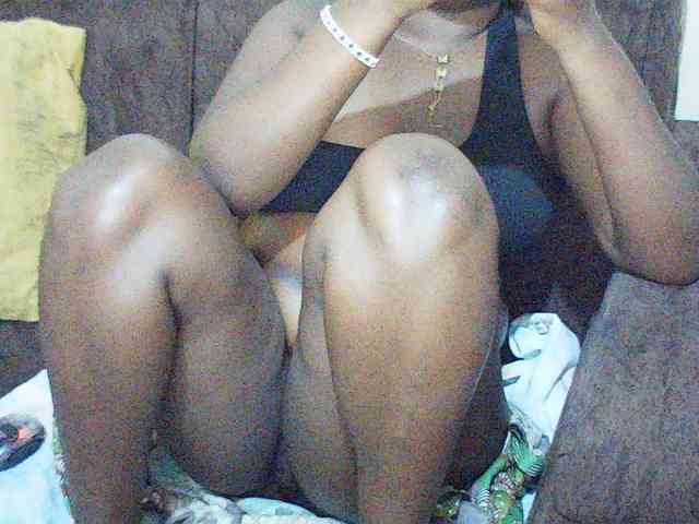 sexxylady