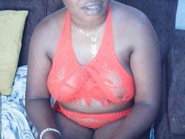 sexxylady webcam