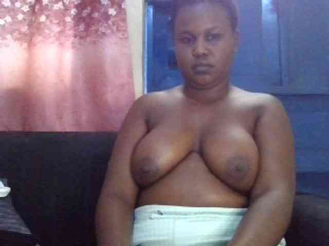 sexxylady webcam