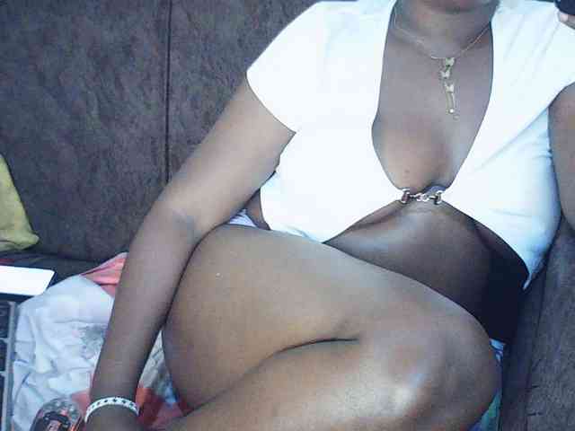 sexxylady webcam