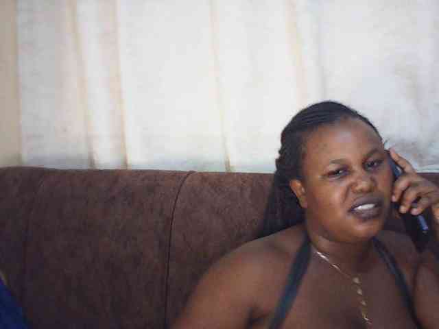 sexxylady sexxylady
