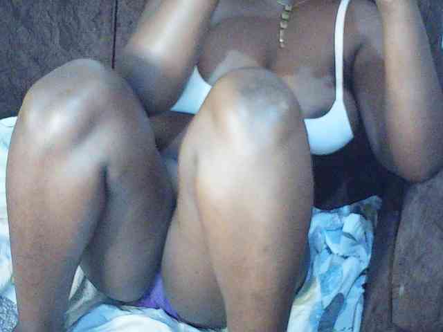 sexxylady webcam