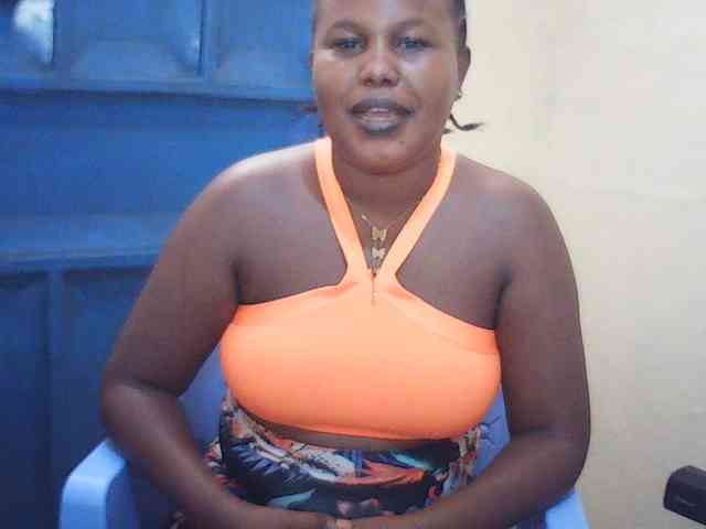 sexxylady